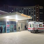 ramazan topugorevlinin elinde patladi t7MNsBOd