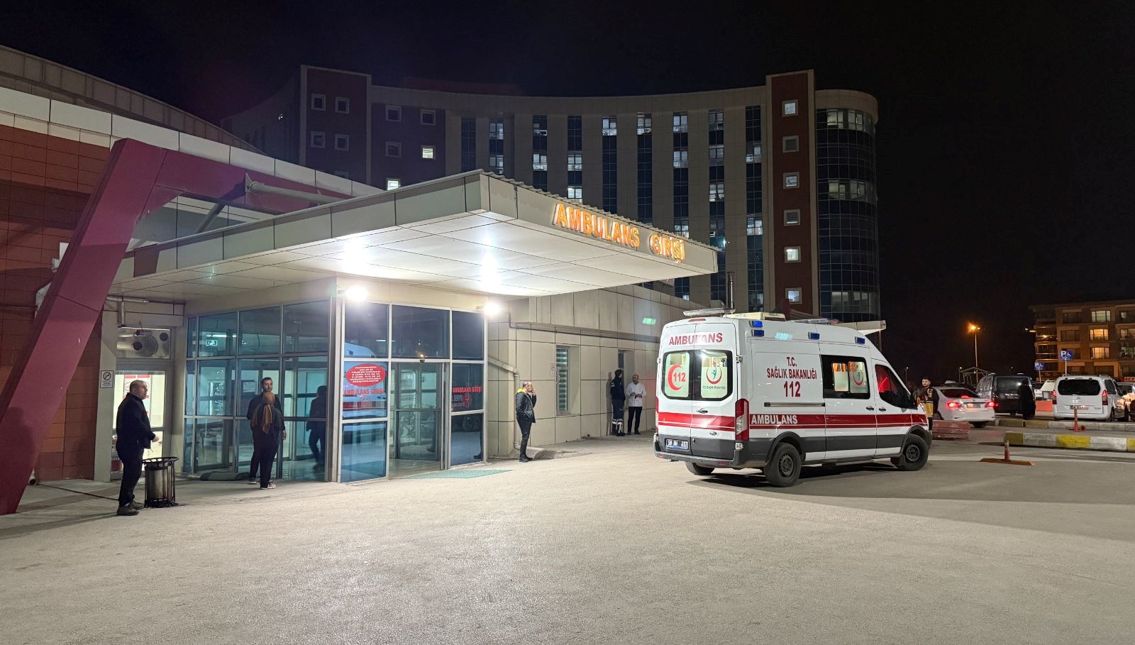 ramazan topugorevlinin elinde patladi t7MNsBOd