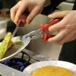 ramazanda en cok tercih edilen tatlilar ortasinda kilosu bin 100 liradan basliyor BBY5nl4Y