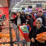 ramazanda et indirimine agir ilgi ugjFGk1i