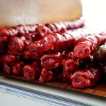 ramazanda gumushanenin pestil ve kome talebi artiyor hN1cSAXh