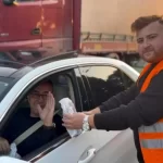 ramazanda iftara 5 kala yardim VamyVEWV