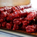 ramazanda ilgi artti sahurda guc veriyor tok tutuyor 7myJDnvf