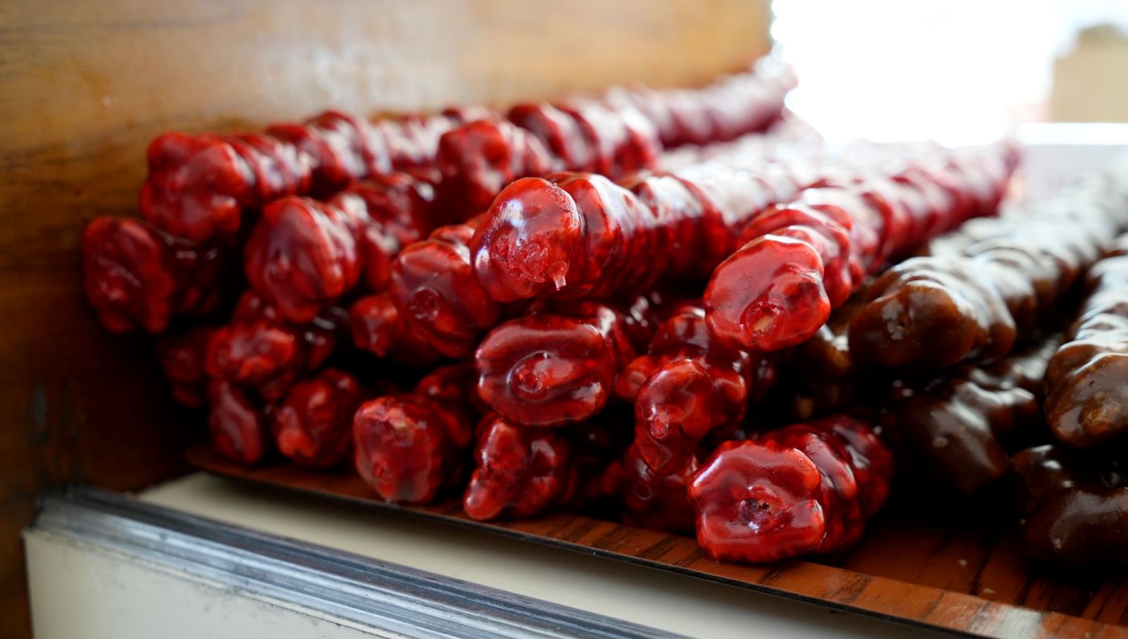 Ramazan Sofralarının Vazgeçilmezi: Sahurun Gizli Kahramanı 71 ramazanda ilgi artti sahurda guc veriyor tok tutuyor 7myJDnvf