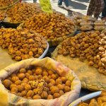 ramazanda incir ve ceviz satislarinda artis RjhtesRr