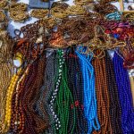 ramazanda satislarda artis yasaniyor yerli halk ve turistlerin ugrak yerleri ortasinda GxF9QPfr