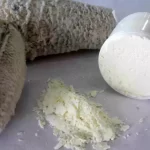 ramazanda tulum peynirine talep artiyor FFBcSiOS