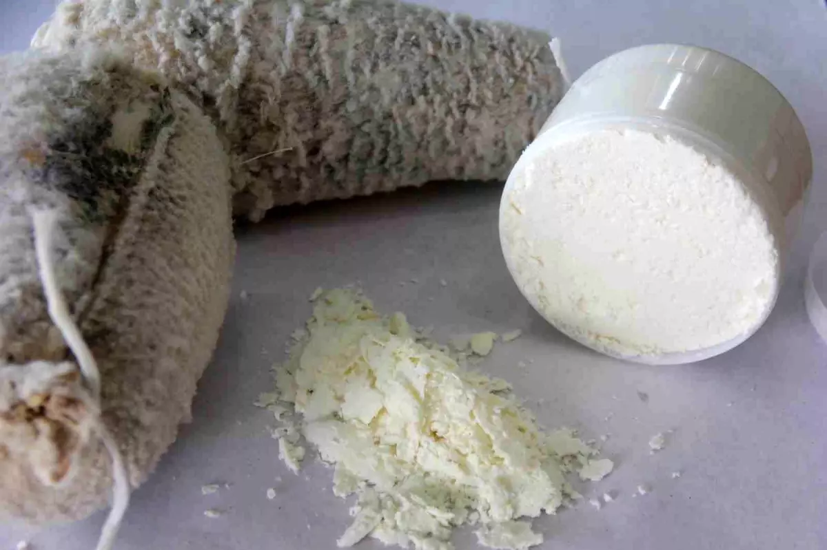 ramazanda tulum peynirine talep artiyor FFBcSiOS