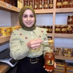 ramazanda yoresel eserlere talep artiyor slfsiw2X