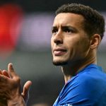 rangers cephesi rovans oncesi huzursuz jose en duzgunlerden biri ibroxta degisik olacak rgzVClmw