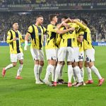 rangers fenerbahce maci ne vakit saat kacta ve hangi kanalda fenerbahce avrupa liginde cesit icin Bhi622vJ