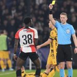 rangers fenerbahce macina norvecli hakem RKk4A3IN