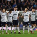 rangers fenerbahce macina sebastian szymanski damga vurdu penaltilarda uzucu ayrinti tekerrur etti XO8EGazc