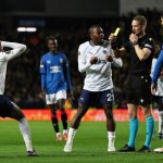 rangersa fenerbahce macindaki irkcilik nedeniyle uefa tarafindan sorusturma acildi DYkAPify