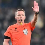 rangersin 6 dakikada buldugu 2 gol birden ofsayta takildi bXCJLfzr