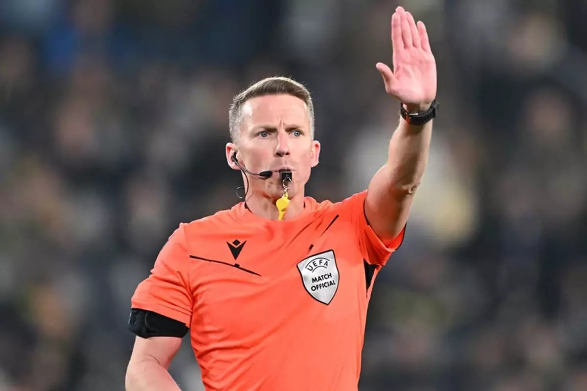 rangersin 6 dakikada buldugu 2 gol birden ofsayta takildi bXCJLfzr