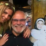 rasim oztekinin kizi pelin oztekin hayalini acikladi 1KkfxXeb