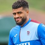 rayyan baniya kimdir kac yasinda ve nereli U8g7EPu5