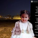 reaksiyon gecen tez ranayi hayattan koparan kopekler kacirildi mi 4dfehvrH