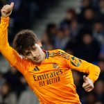 real madridde arda guler icin son perde ayrilik karari ve yeni adresi NMJLNl6U