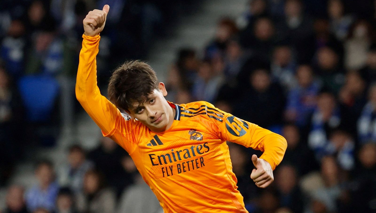 real madridde arda guler icin son perde ayrilik karari ve yeni adresi NMJLNl6U