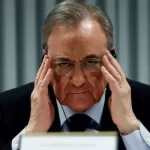 real madridin rekoru kirildi futbol tarihinin en degerli ekibi belirli oldu 1B21zGQM