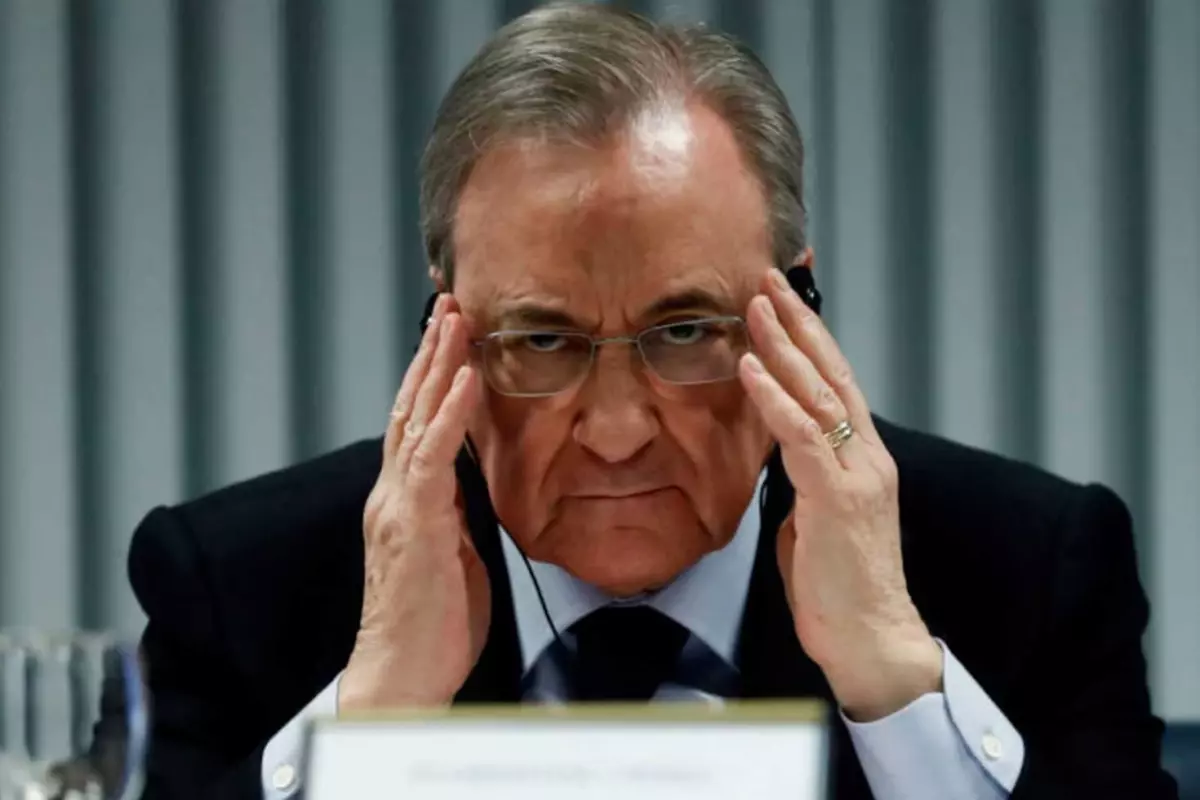 real madridin rekoru kirildi futbol tarihinin en degerli ekibi belirli oldu 1B21zGQM