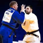 recep ergin karadagda avrupa judo sampiyonu oldu wg5ieymn