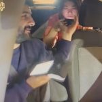 rehberlik teklif etti zorla hesap odeterek dolandirdi cinli turist bayana 58 bin liralik istanbul uefWa95w