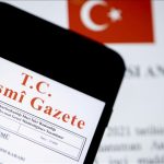 resmi gazetede bugun 24 mart 2025 resmi gazete kararlari 3InbhF8K