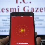 resmi gazetede bugun 30 mart 2025 resmi gazete kararlari WhmCUSfU