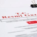 resmi gazetede bugun 7 mart 2025 resmi gazete kararlari kMYWBvOw