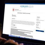 resmi gazetede yayimlandi ticaret bakanligi 988 personel alimi muracaat tarihleri ve kaideleri muhakkak oldu EeUDyyHs