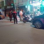 restoranda bicakli hengame 1 meyyit 3 yarali kqURXmzb