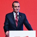 resul emrah sahan hayati meslegi sisli belediye baskani resul emrah sahan kimdir AILYOdHS