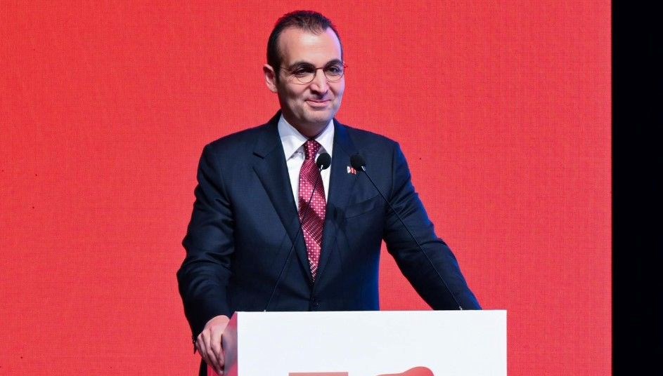 resul emrah sahan hayati meslegi sisli belediye baskani resul emrah sahan kimdir AILYOdHS