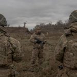 reuters yazdi avrupa ve ukraynanin guvenliginde turkiye hayati bir rol oynayabilir 3VTD9igj