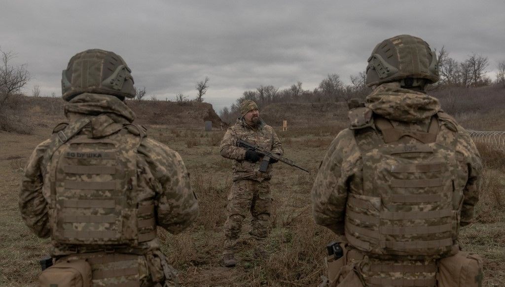 Türkiye: Avrupa ve Ukrayna Güvenliğinin Anahtarı mı? 71 reuters yazdi avrupa ve ukraynanin guvenliginde turkiye hayati bir rol oynayabilir 3VTD9igj