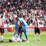 rey manaj sakatlandi hastaneye kaldirildi 3EUnN75p