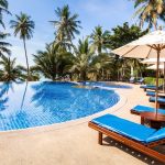 rezervasyona erkek fazla iptali otele para cezasi verildi CVVm4nYr