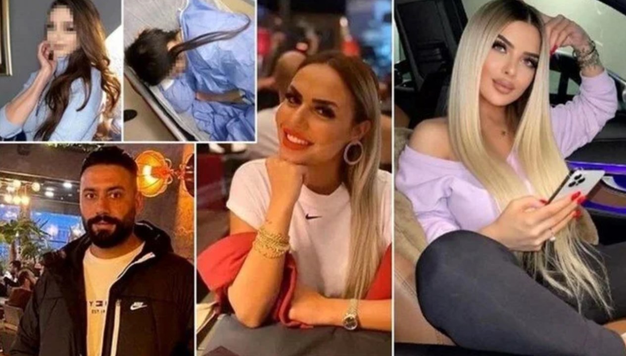 rezidansta iple baglayip azap ettiler uc sanigin cezalari onandi NquhJMCt