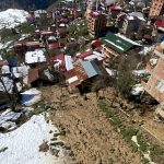 rizede heyelan tahliye edilen mesken sayisi 16ya cikti fFpxH8QG