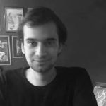 roketsan muhendisi yusuf serdar yucelin mevt nedeni muhakkak oldu qKnb7Tbu