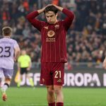 romadadybala donemi kapatabilir XaYUPiJR