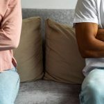 romantik baglantilara ziyan veren 2 tehlikeli talep cift terapisti uyariyor uDfOBhMl