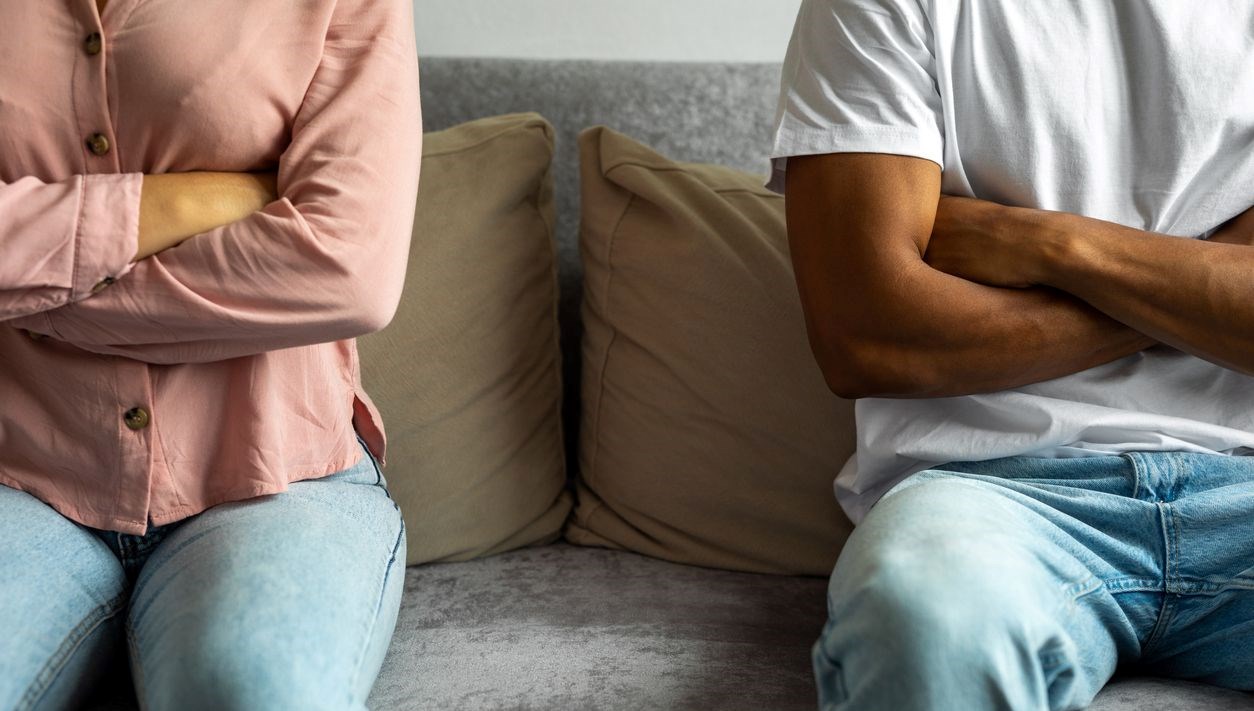 romantik baglantilara ziyan veren 2 tehlikeli talep cift terapisti uyariyor uDfOBhMl