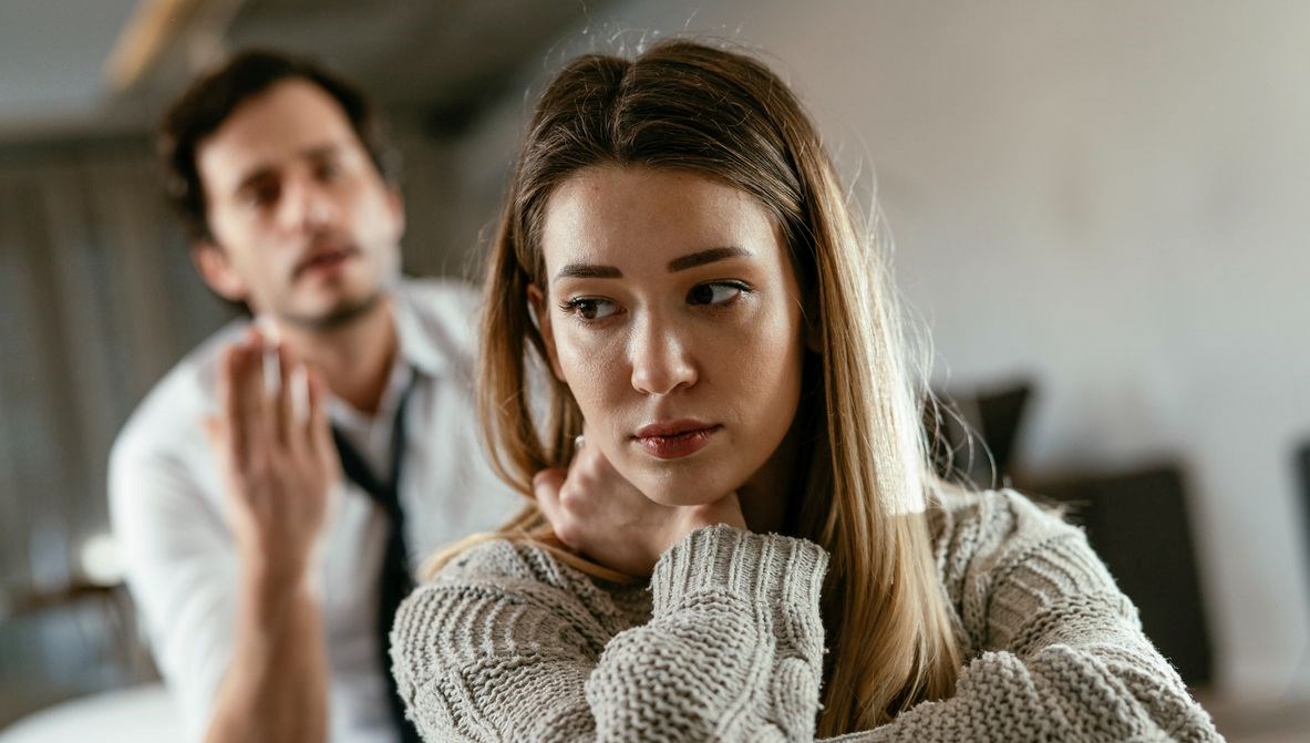 romantik munasebetlerde soft power sessiz intikam mi tahlil arayisi mi ZTBskmRI