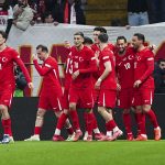 rovans macaristan turkiye ulusal mac ne vakit saat kacta ve hangi kanalda Nj1Fm2d5