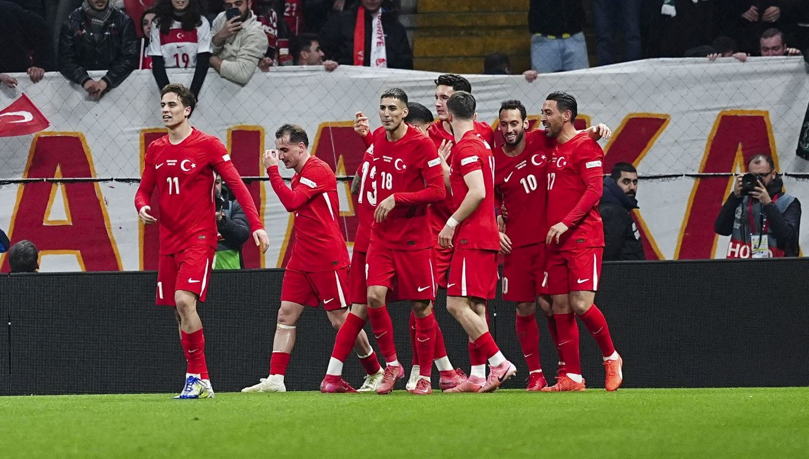 rovans macaristan turkiye ulusal mac ne vakit saat kacta ve hangi kanalda Nj1Fm2d5