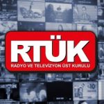 rtuk baskani sahin uyarilari yaptik bundan sonraki surecte ikaz yapilmayacak K7le3ZzQ